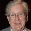 Laird Macomber