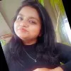Shalini Guru