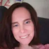 Bethany Reistetter