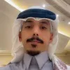 Ahmad Ba Elaian