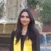 Rani Sumedha Gilla