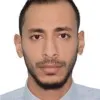 Maged Maurice