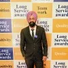Amandeep Singh