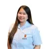 Christine Jane Abang