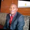 Dahiru Angibi