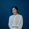 Yu Hsuan Su