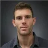 Gil Eitan