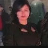 Aya Elkalaf