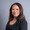 Denita Holmes