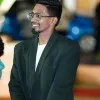 Loganathan Suresh