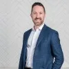 Jarvis Rouillard