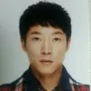 David Han