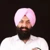 Jaspreet Singh
