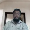 Mohammed Masood