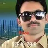 AHMAD RAZA KHAN
