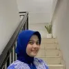 Via Rizki Rahmawati
