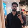 Rahul Sharma