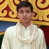 Dhirendra Kumar