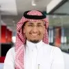 Sultan Alqahtani