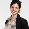 Naama Cozer