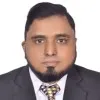 Zaferullah Khan Mohammed