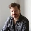 Andrew Bowen