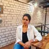 Deepanwita Biswal