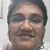 Durgalakshmi Krishnamurthy