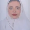 Maha AlNahari