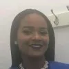Michelle Lahens