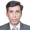 Muhammad Sharif
