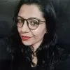 Jorgina Roduit