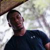 Antuan Crowder