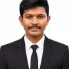 Sourav Bera