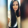 Mehnoor Farooq