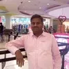 Arjun Yadav