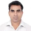 Ratnesh kumar