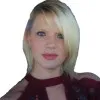Kelli Whitley