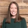 Carrie Lewis
