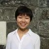 Wenchao Yao