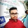 sudhir ranjan kalit
