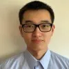 Tony Chen