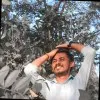 Rohit Savadatti