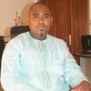 Aliou LECONTE