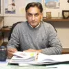 Adnan Rabbani