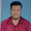 Ram Ramu
