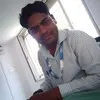 Ankush Bijwe