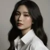 Nhung Nguyen