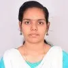 Sivaranjani Balasubramanian