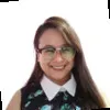 Veronica